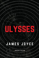 Ulysses (Modern Edition)