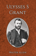 Ulysses S Grant