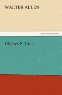 Ulysses S. Grant