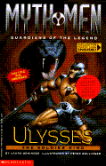 Ulysses: The Soldier King