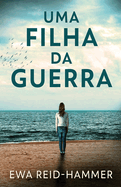 Uma Filha da Guerra