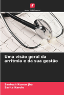 Uma vis?o geral da arritmia e da sua gest?o