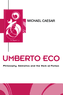 Umberto Eco