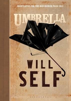 Umbrella - Self, Will