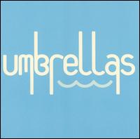 Umbrellas - Umbrellas