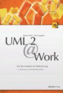 Uml 2 at Work