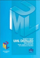 UML Distilled (Italian) - Fowler