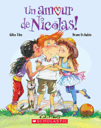 Un Amour de Nicolas!
