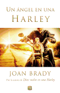 Un Angel en una Harley