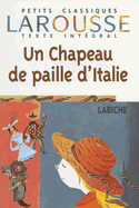 Un Chapeau de Paille D'Italie