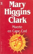 Un Extra~no Acecha - Clark, Mary Higgins
