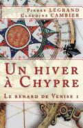 Un hiver  Chypre