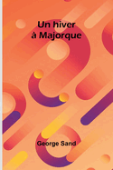 UN Hiver a Majorque