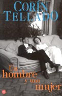 Un Hombre y una Mujer - Tellado, Corin