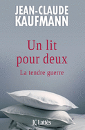 Un Lit Pour Deux