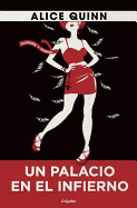 Un Palacio En El Infierno / Queen of the Trailer Park