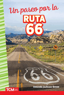 Un Paseo Por La Ruta 66