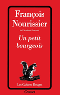 Un Petit Bourgeois