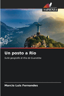 Un posto a Rio