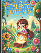 Un Talento Tutto Mio