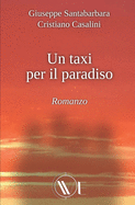 Un Taxi Per Il Paradiso