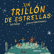 Un Trilln de Estrellas