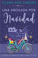 Una abogada por Navidad