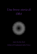 Una Breve Storia Di Ora