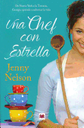 Una Chef Con Estrella