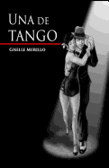 Una de Tango