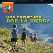 Una Excursin Por La Tierra