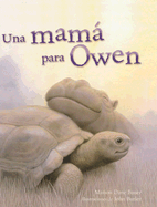 Una Mama Para Owen - Bauer, Marion Dane