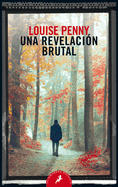 Una Revelacin Brutal / The Brutal Telling