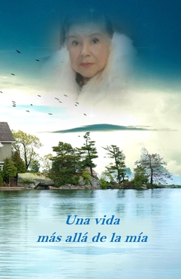 Una vida ms all de la m?a - Di Angelloved, Amme