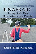 Unafraid