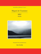 Unamuno: Mist