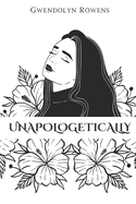 Unapologetically (Paperback)