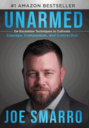 Unarmed