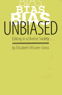 Unbiased - Wissner-Gross, Elizabeth