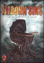 Unborn Sins