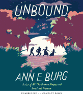 Unbound: A Novel in Verse
