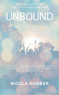 Unbound