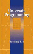 Uncertain Programming