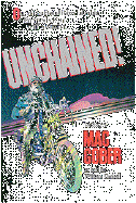 Unchained!: The Story of Mac Gober - Kimball, William, and Gober, Mac (As Told by)