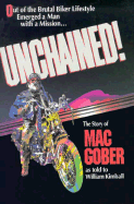 Unchained! - Gober, Mac