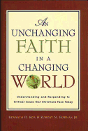 Unchangi Faith in a Changing World