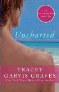 Uncharted: An on the Island Novella