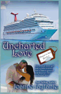 Uncharted Love