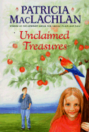 Unclaimed Treasures