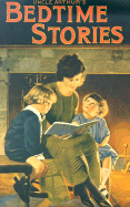Uncle Arthurs Bedtime Stories: Book 2